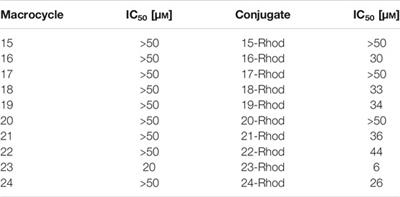 Cyclic Peptoid-Peptide Hybrids as Versatile Molecular Transporters